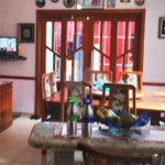 Casa à venda com 2 quartos, sendo 1 suíte,  em Jardim dos Ipês, Suzano, SP