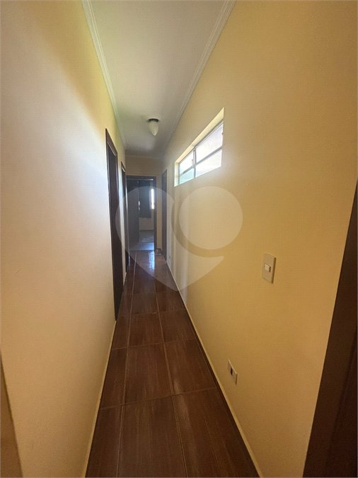 Casa à venda com 5 quartos em Vila Nova Cachoeirinha, São Paulo, SP