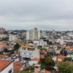 Sobrado à venda com 4 suítes em Água Fria, São Paulo, SP