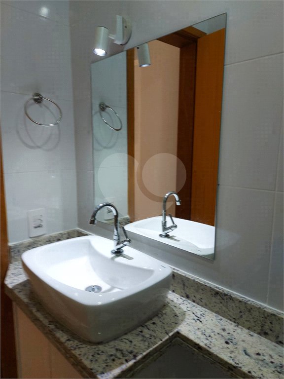 Casa à venda com 2 quartos em Vila Guilherme, São Paulo, SP