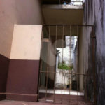 Casa à venda com 2 quartos em Mandaqui, São Paulo, SP