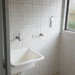 Apartamento à venda com 2 quartos em Santa Cecília, São Paulo, SP