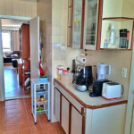 Apartamento à venda com 2 quartos, sendo 1 suíte, em Vila Mariana, São Paulo, SP
