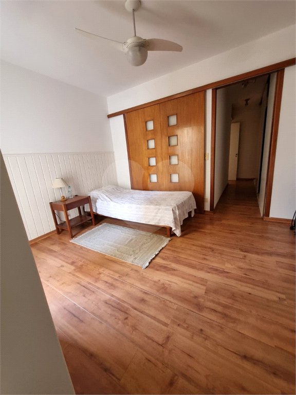 Casa à venda com 4 quartos, sendo 1 suíte, no condomínio Horizontal Newport Village, São Paulo - SP