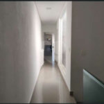 Casa à venda com 2 quartos, sendo 1 suíte,  em Vila Miranda, Itaquaquecetuba, SP
