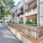 Casa à venda ou para alugar com 4 suítes no condomínio Residencial Vista 908, São Paulo - SP