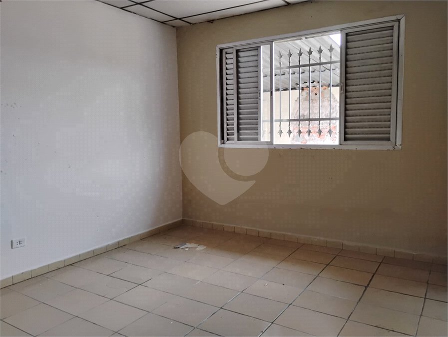 Sobrado à venda com 3 quartos, sendo 1 suíte,  em Jardim Jabaquara, São Paulo, SP