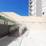 Apartamento à venda com 2 quartos em Vila Romero, São Paulo, SP