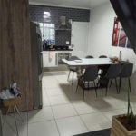 Casa à venda com 2 quartos, sendo 1 suíte, em Planalto Paulista, São Paulo, SP
