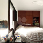 Apartamento à venda com 2 quartos, sendo 1 suíte,  em Perdizes, São Paulo, SP