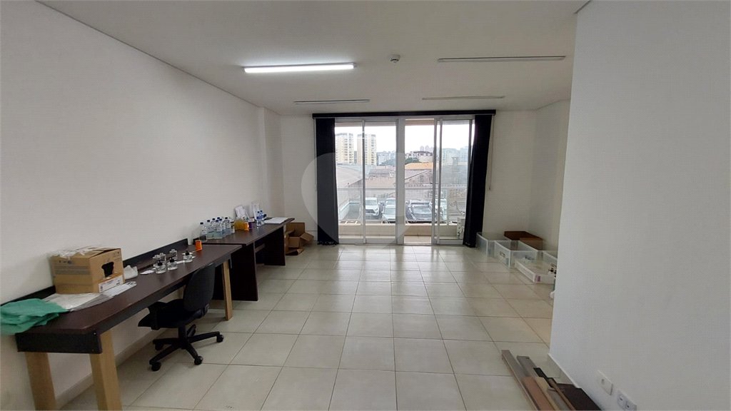 Sala para alugar em Santana, São Paulo, SP