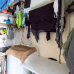 Apartamento à venda com 1 quarto em Sé, São Paulo, SP