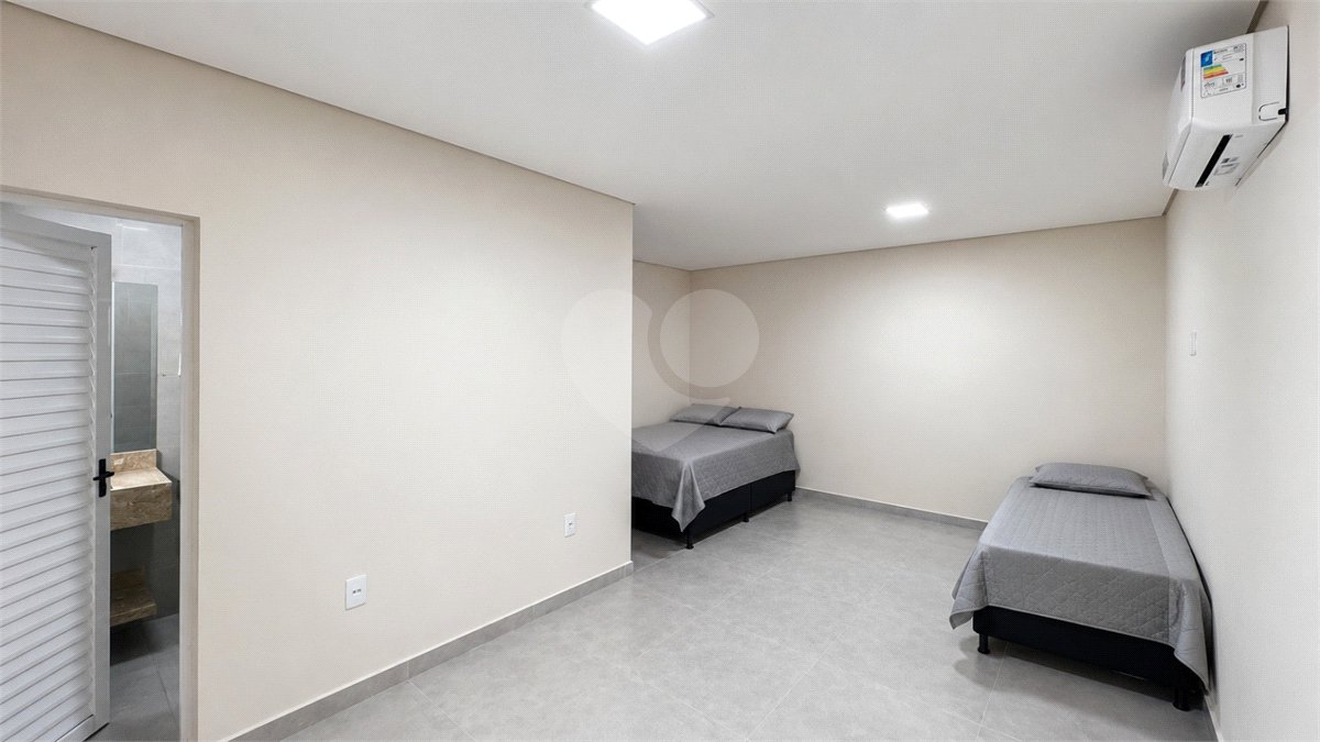 Casa Térrea à venda com 4 quartos, sendo 3 suítes, no Centro, Chapada dos Guimarães, MT