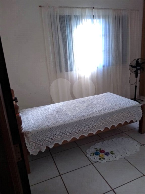 Casa à venda com 5 quartos, sendo 3 suítes, no condomínio Royal Park Rp, Ribeirão Preto - SP