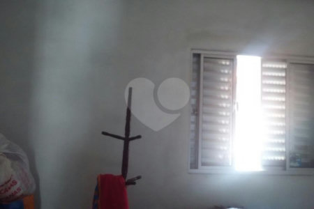 Casa á venda - Saúde
