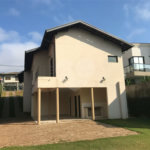 Casa assobradada à venda no Jardim Panorama – Vinhedo/SP