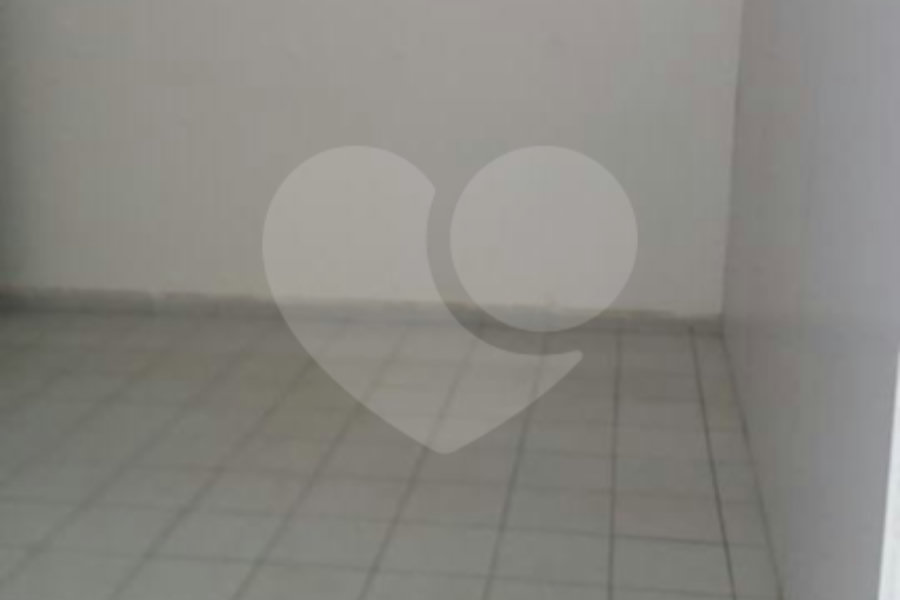 Sala para alugar em Santana, São Paulo, SP