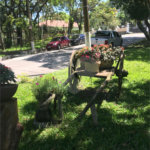 Casa à venda com 3 suítes no condomínio Lagoinha, Jacareí - SP