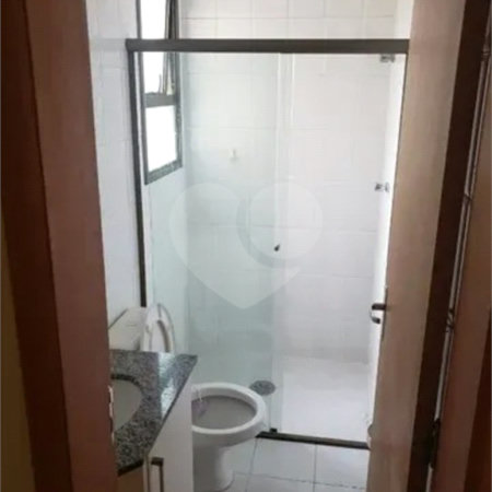 Apartamento à venda com 2 quartos, sendo 1 suíte, em Jardim Satélite, São José dos Campos, SP