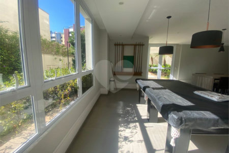 Apartamento à venda com 3 suítes em Vila Leopoldina, São Paulo, SP