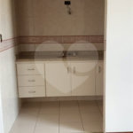 Sobrado à venda com 4 quartos, sendo 1 suíte,  em Olímpico, São Caetano do Sul, SP