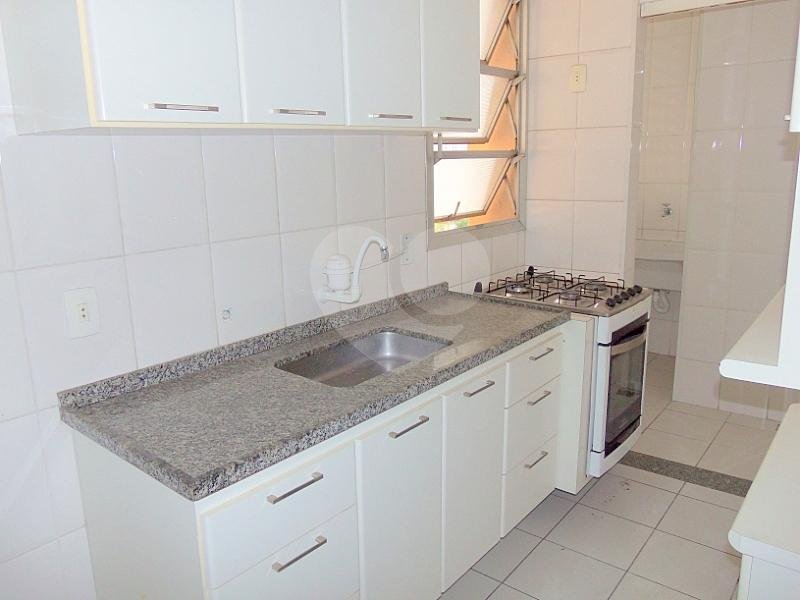 Apartamento à venda com 2 quartos, sendo 1 suíte,  em Chácara Tatuapé, São Paulo, SP