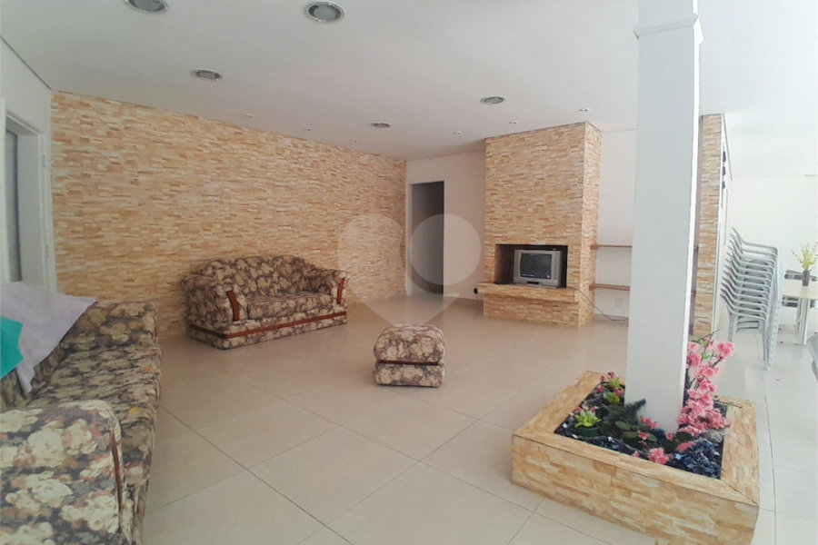 Casa Térrea à venda com 3 quartos, sendo 1 suíte, em Serra da Cantareira, Mairiporã, SP