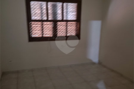 Sobrado para alugar com 3 quartos, sendo 1 suíte, em Jardim Valença, Indaiatuba, SP