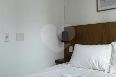 Apartamento à venda com 2 quartos em Jardim Panorama, São Paulo, SP