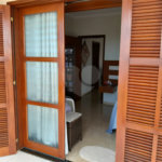 Casa para venda no Planalto Paraíso.