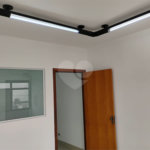 Aluga-se Sala Comercial na Vila Santa Catarina