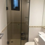 Apartamento à venda com 2 quartos em Vila Andrade, São Paulo, SP