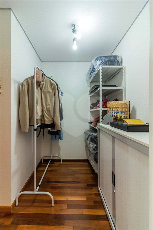 Sobrado à venda com 3 suítes em Tremembé, São Paulo, SP