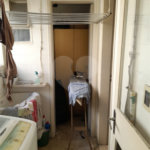Apartamento para alugar com 3 quartos, sendo 1 suíte, em Vila Olímpia, São Paulo, SP