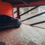 Casa à venda com 6 quartos, sendo 1 suíte,  em Mogi Moderno, Mogi das Cruzes, SP