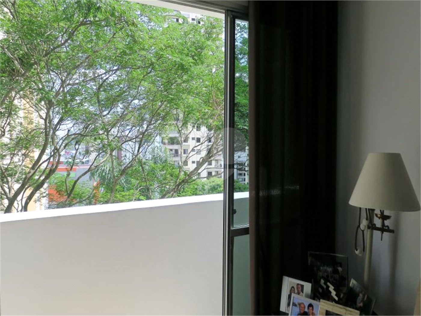 Apartamento à venda com 3 quartos, sendo 1 suíte,  em Vila Andrade, São Paulo, SP
