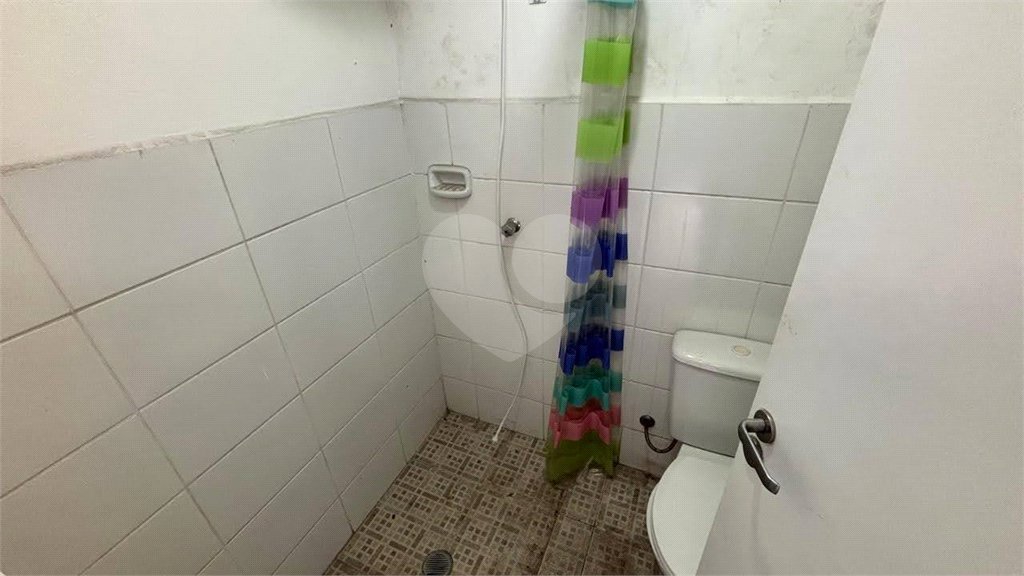 Sobrado à venda com 2 quartos em Jardim Petrópolis, São Paulo, SP