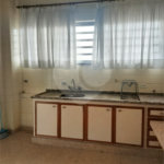 Apartamento à venda com 3 quartos, sendo 1 suíte, em Vila Monumento, São Paulo, SP