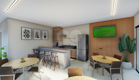 Casa à venda com 3 suítes no condomínio Mont Blanc Village, Vinhedo - SP