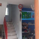 Casa à venda com 3 quartos no condomínio Residencial Nova Conquista, São Paulo - SP