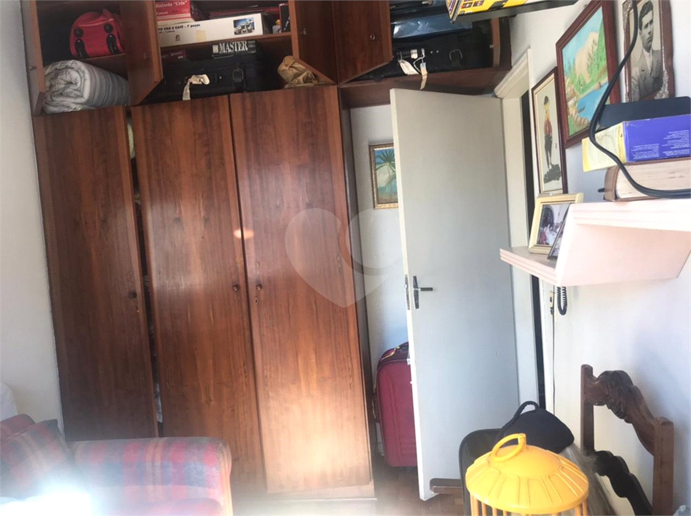Casa à venda com 3 quartos em Vila Mariza Mazzei, São Paulo, SP