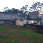Casa à venda com 3 quartos em Jardim Indaiá, Poá, SP