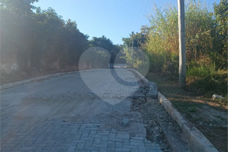 Terreno à venda no condomínio Bosque da Represa, Nazaré Paulista - SP