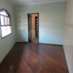 Sobrado à venda com 3 quartos, sendo 1 suíte, em Mandaqui, São Paulo, SP