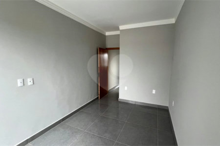 Casa de Vila à venda com 1 quarto em Parque Vista Barbara, Sorocaba, SP
