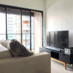 Apartamento para alugar em Pinheiros, São Paulo, SP