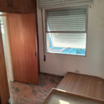 Cobertura com 3 dormitórios, 231 m² - venda por R$ 1.950.000,00 ou aluguel por R$ 10.000,00/mês - Ponta da Praia - Santos/SP