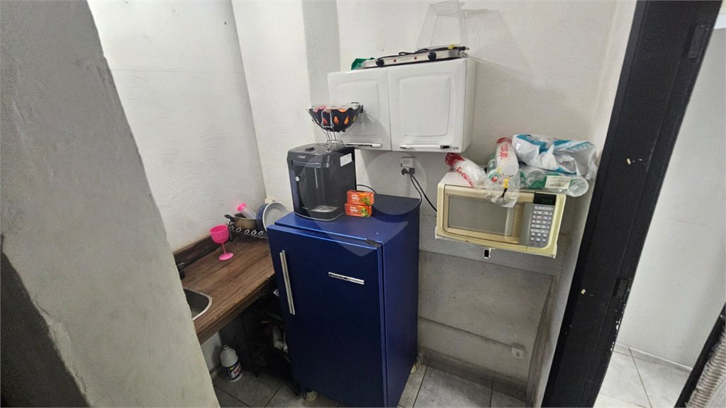Sala à venda ou para alugar no Centro, São Paulo, SP
