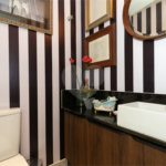 Apartamento à venda com 2 quartos, sendo 1 suíte,  em Vila Leopoldina, São Paulo, SP