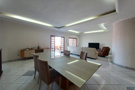 Casa à venda com 3 quartos, sendo 1 suíte, em Jardim Brasilândia, Sorocaba, SP